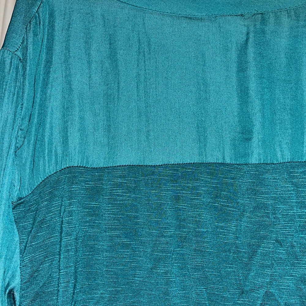 Dolan Left Coast Collection Single Button Quarter… - image 7